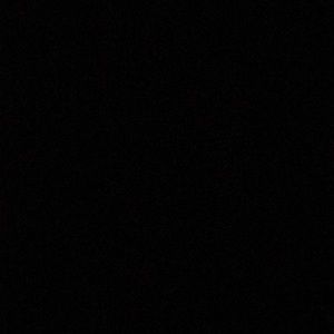 Meet your Posher, Ashling